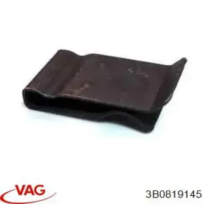 3B0819145 VAG