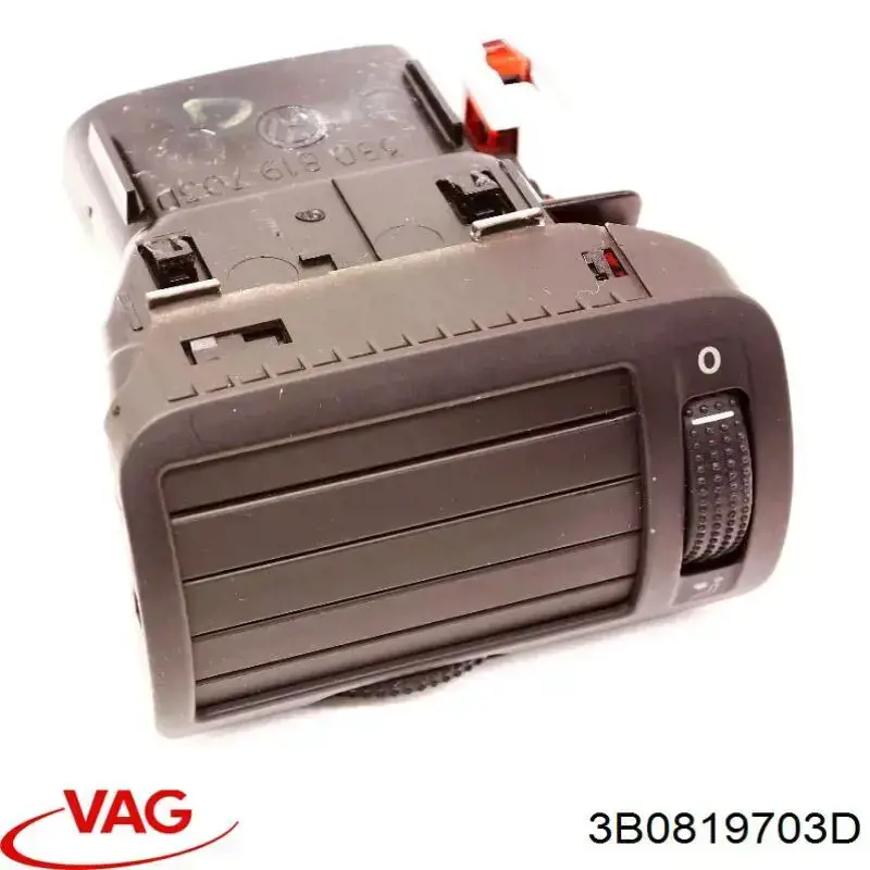 3B0819703D VAG 