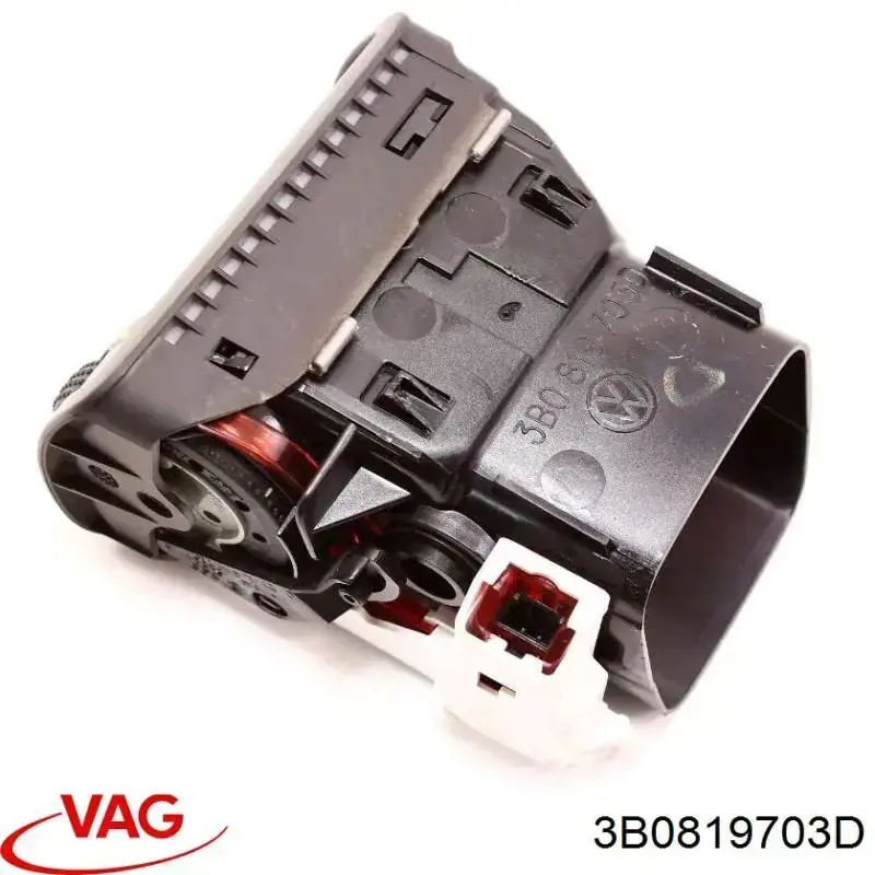  VAG 3B0819703D precio, desde 30,49 EUR