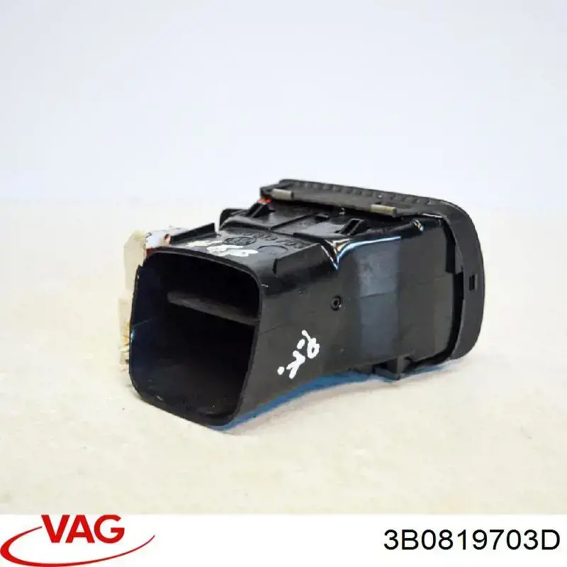 Comprar 3B0819703D VAG 