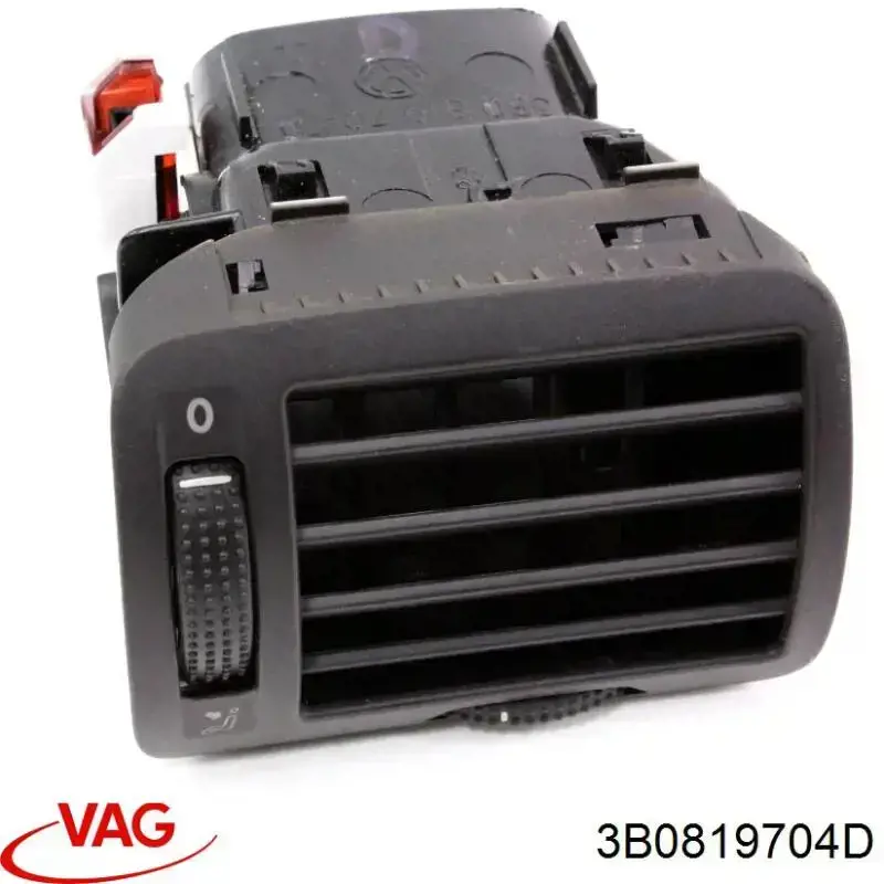 Comprar 3B0819704D VAG 