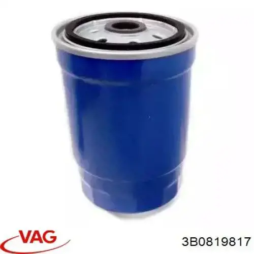  VAG 3B0819817 precio, desde 3,12 EUR