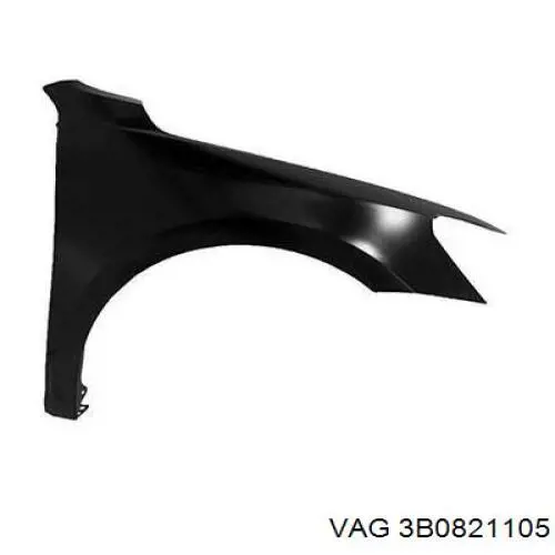 3B0821105 VAG