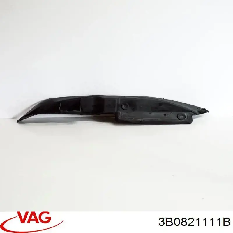 3B0821111B VAG