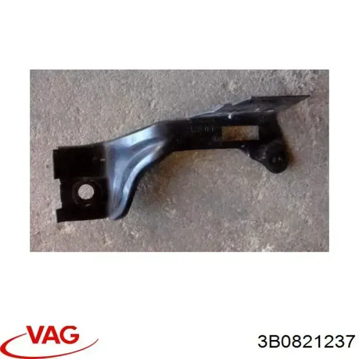 3B0821237 VAG