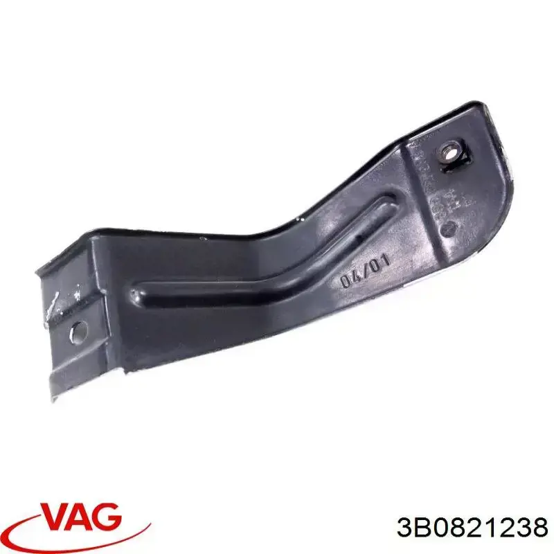 3B0821238 VAG