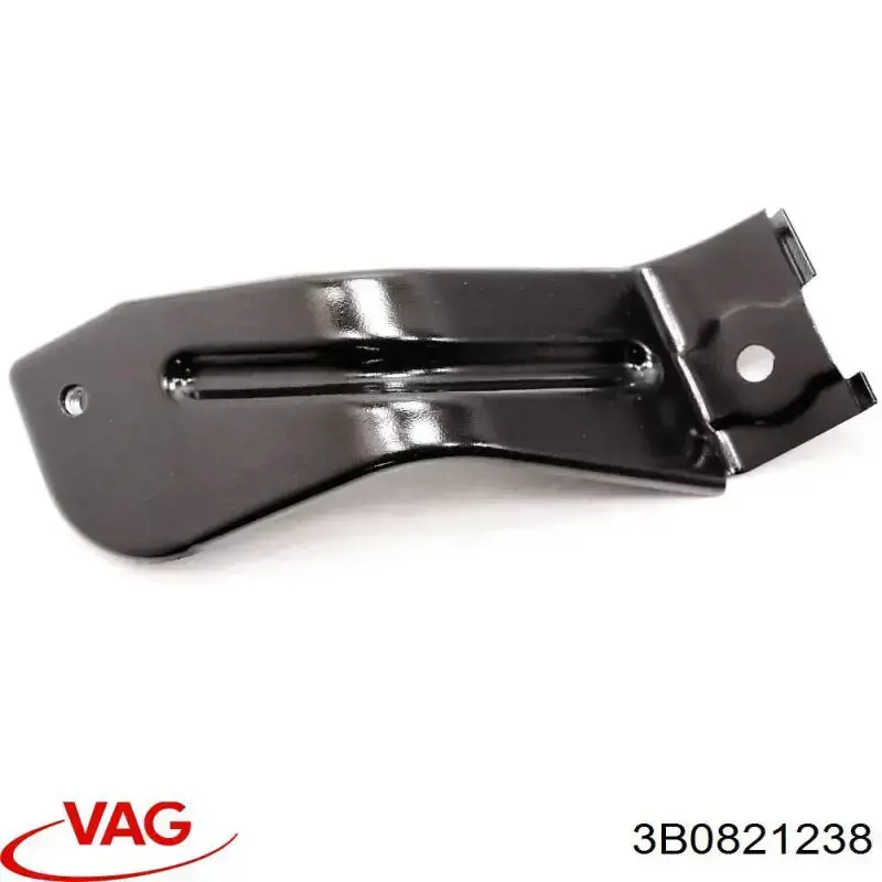 Comprar 3B0821238 VAG 
