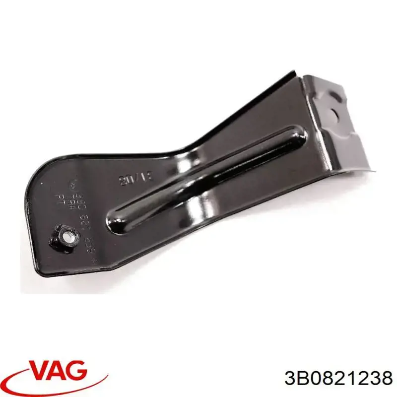  3B0821238 VAG