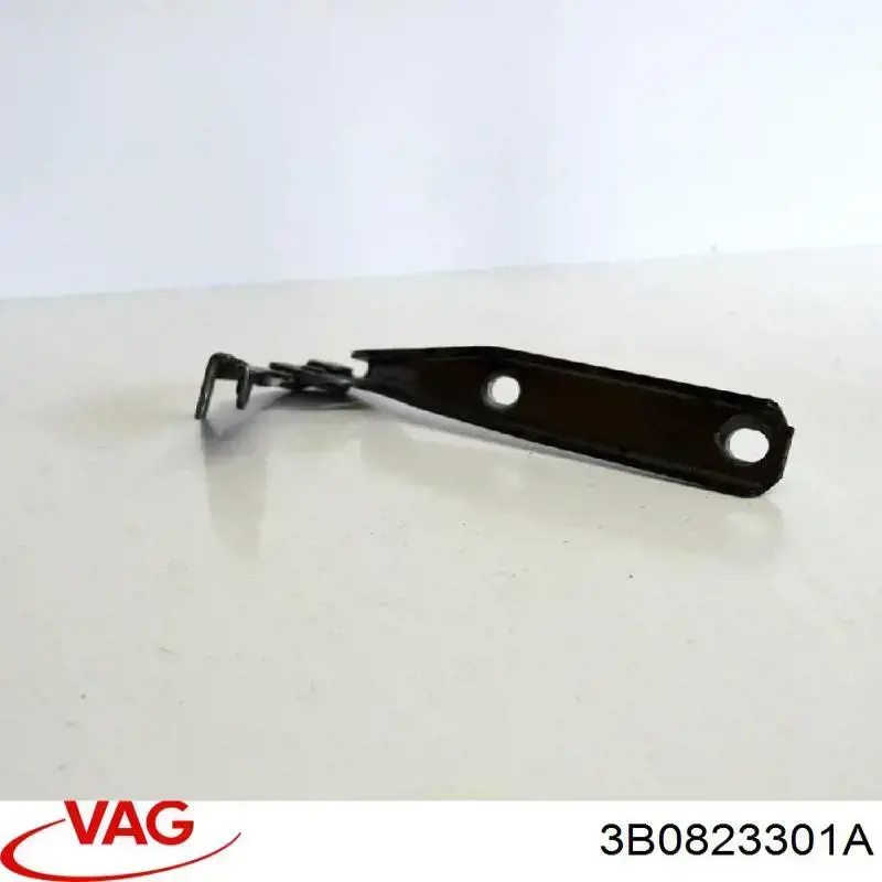 Comprar 3B0823301A VAG Bisagra izquierda del capó