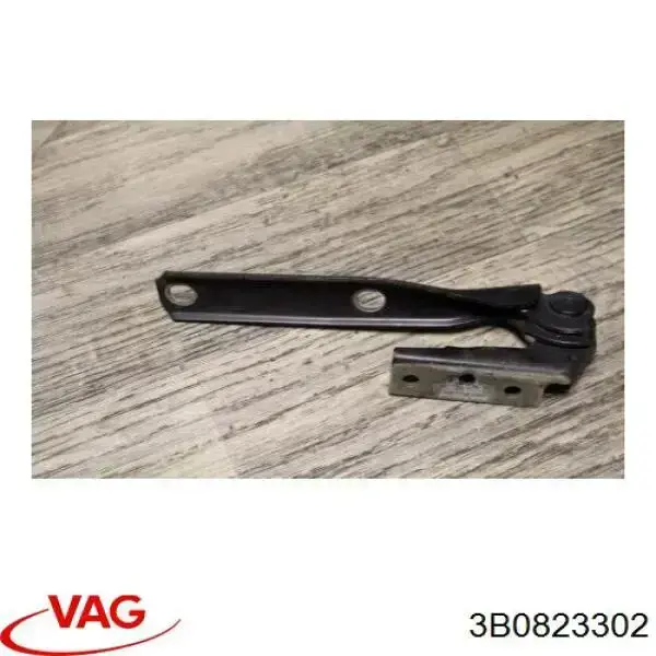 Comprar 3B0823302 VAG Bisagra derecha del capó