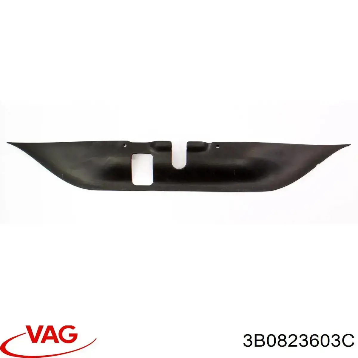  VAG 3B0823603C precio, desde 3,99 EUR