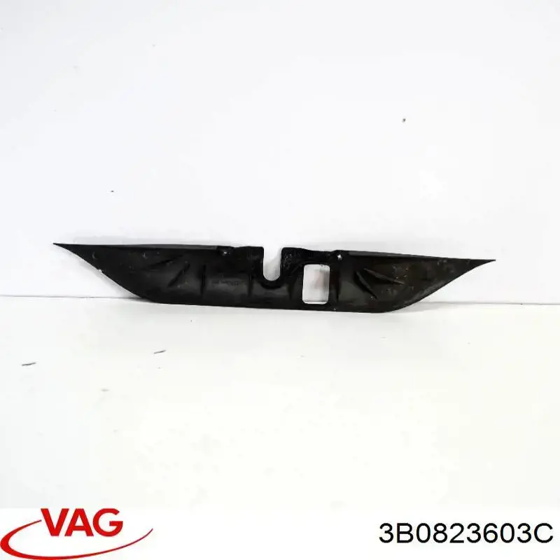 Comprar 3B0823603C VAG 