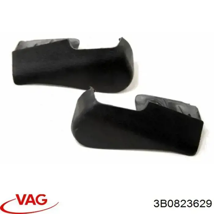  VAG 3B0823629AB41 precio, desde 9,35 EUR