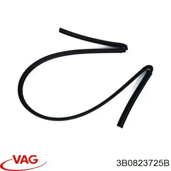  VAG 3B0823725B precio, desde  