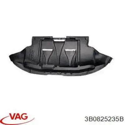 3B0825235B VAG