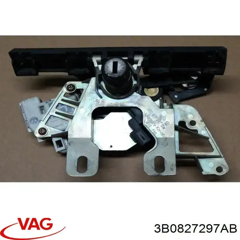 3B0827297AB VAG