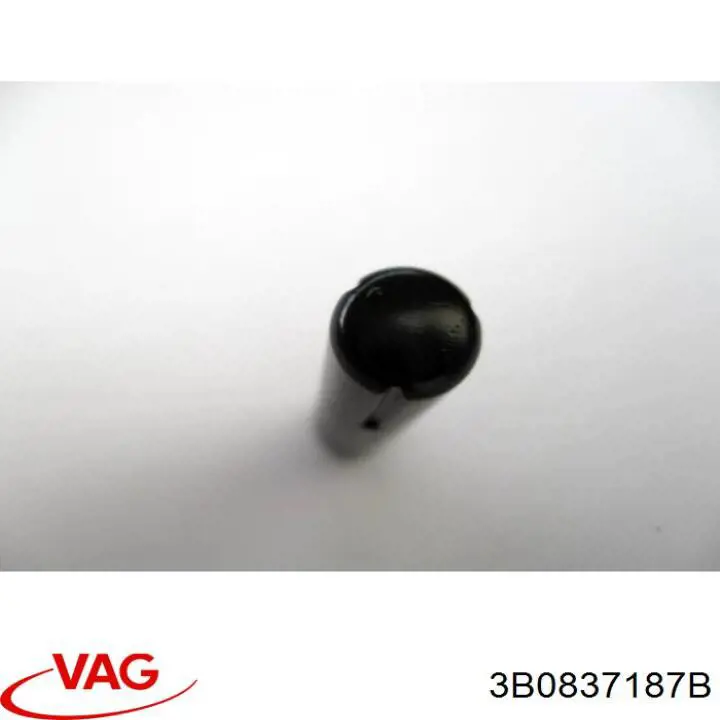 Botón de bloqueo de puertas VAG 3B0837187B precio, desde 0,54 EUR
