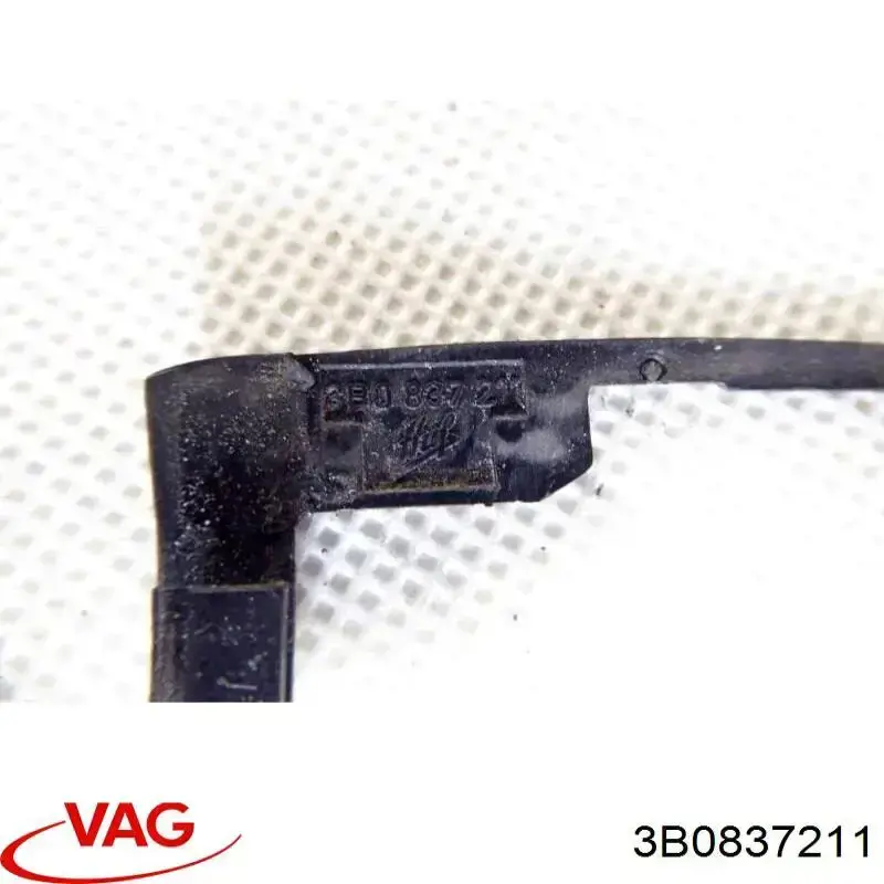 3B0837211 VAG