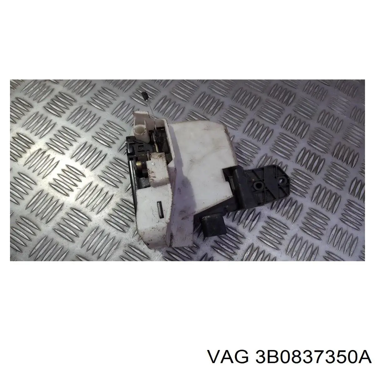  VAG 3B0837350A precio, desde 7,67 EUR