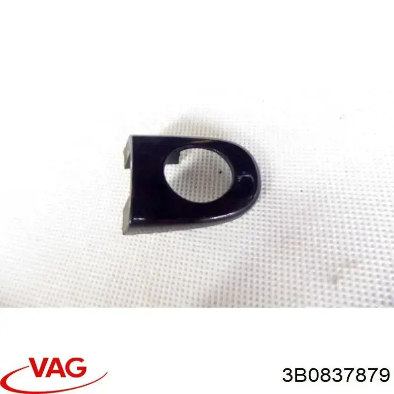 3B0837879 VAG 