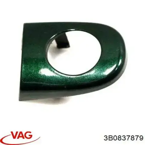  VAG 3B0837879 precio, desde 1,70 EUR