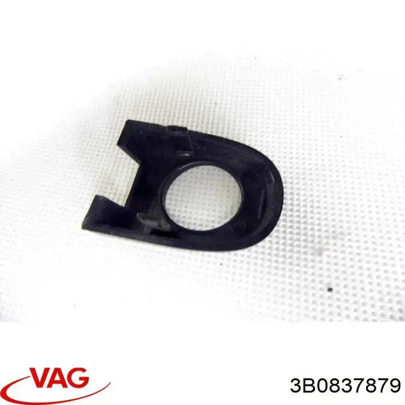  3B0837879 VAG