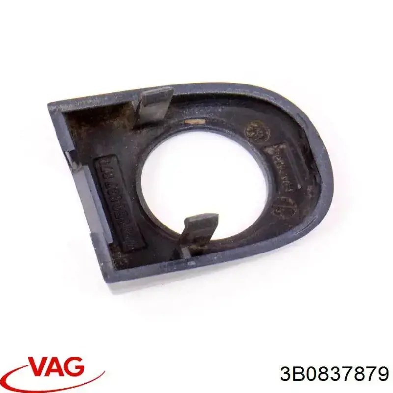 Comprar 3B0837879 VAG 