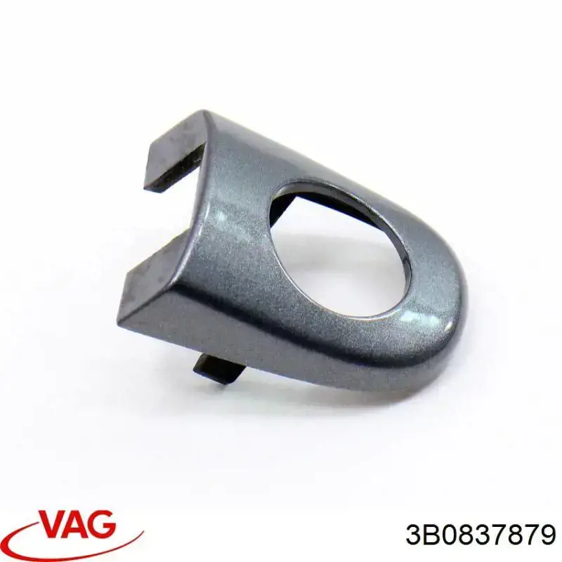  3B0837879 VAG