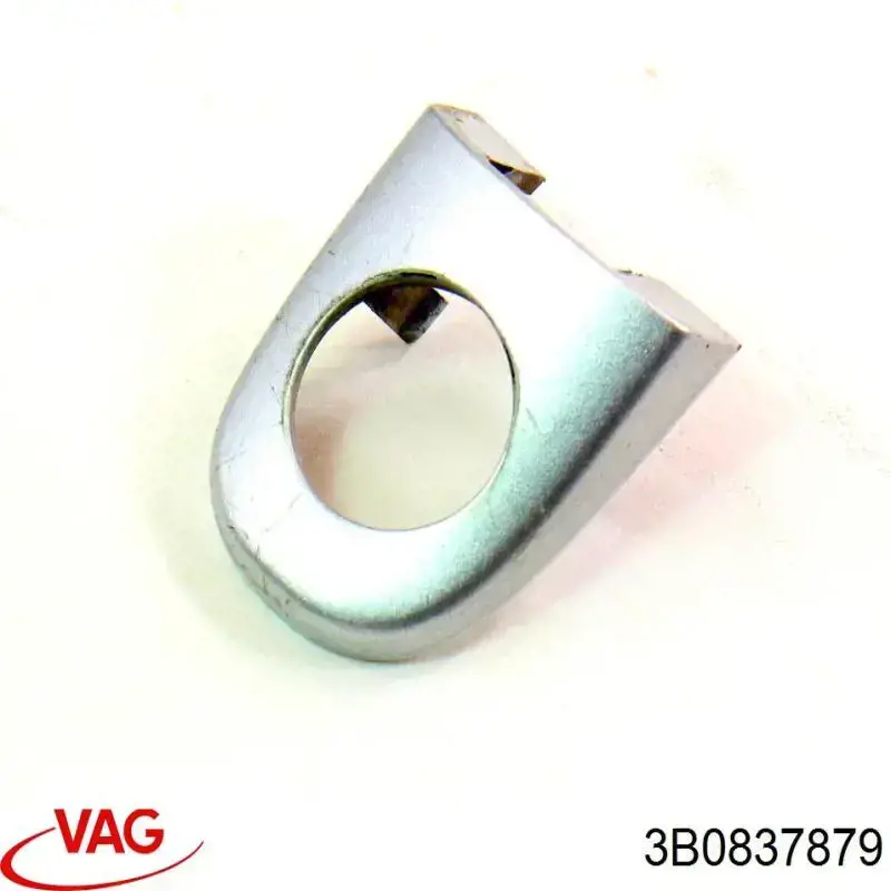  VAG 3B0837879
