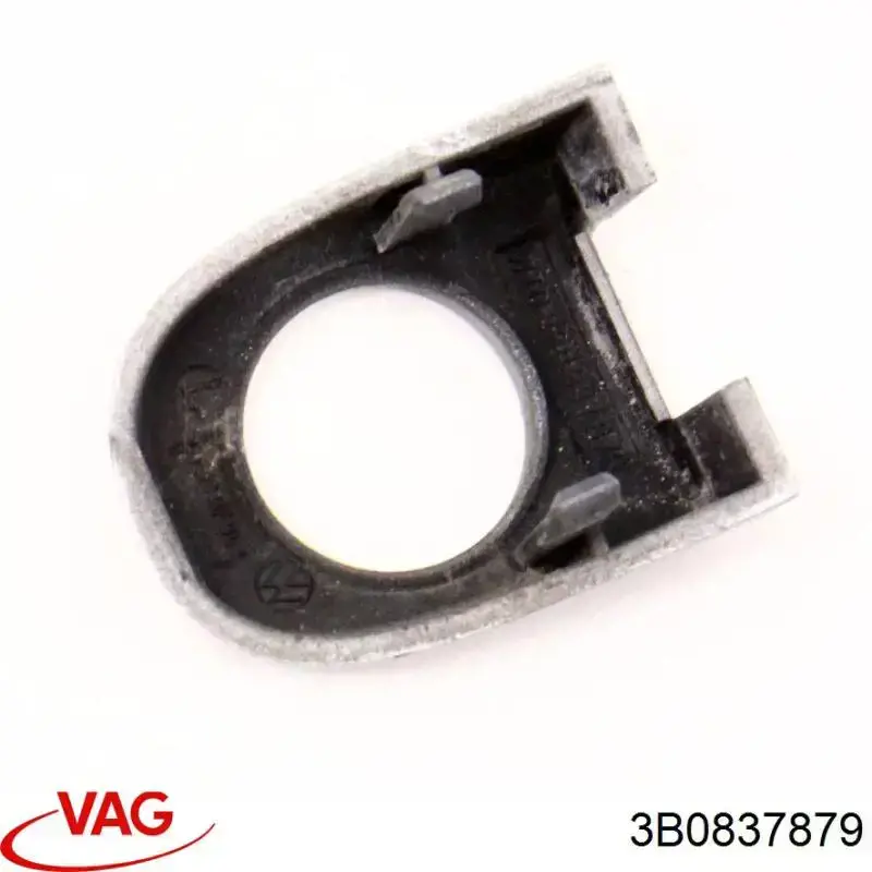 Comprar 3B0837879 VAG 