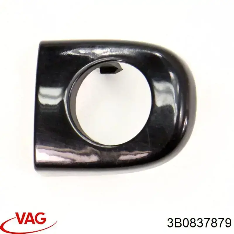  VAG 3B0837879 precio, desde 1,70 EUR