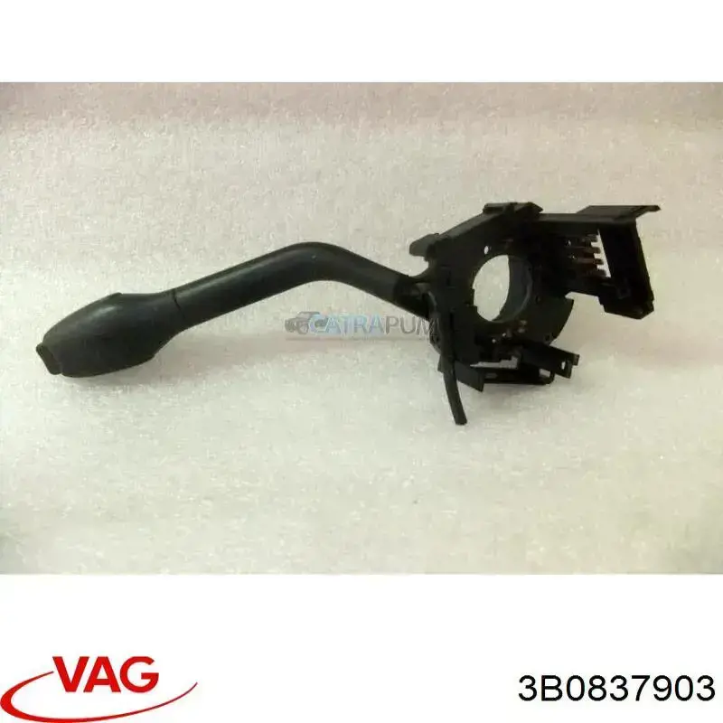  7H0837903 VAG