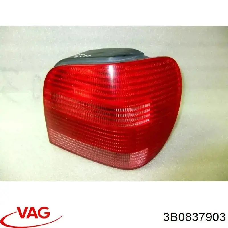 Comprar 7H0837903 VAG 