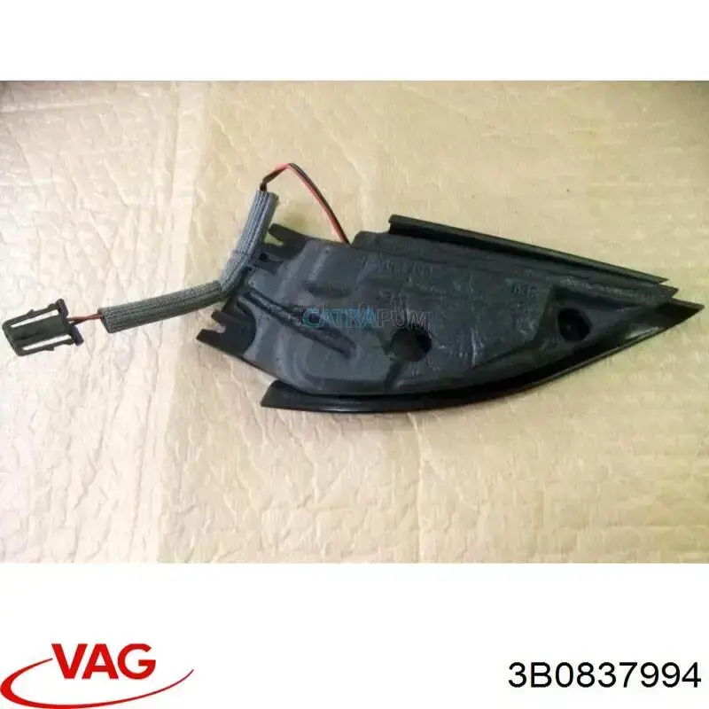 3B0837994 VAG