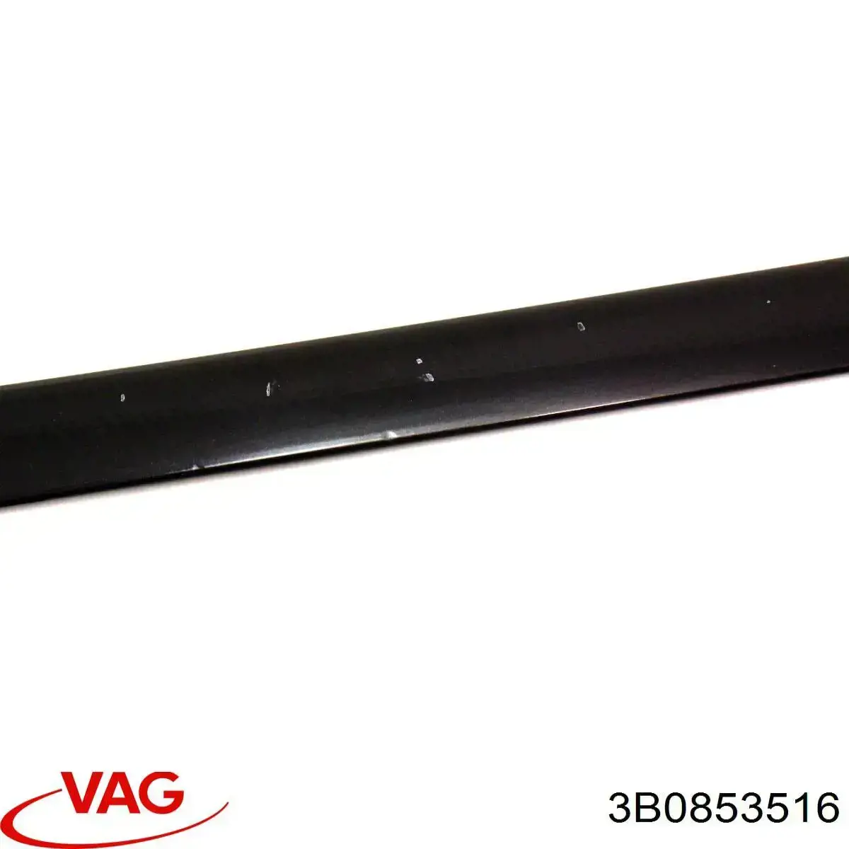 3B0853516 VAG