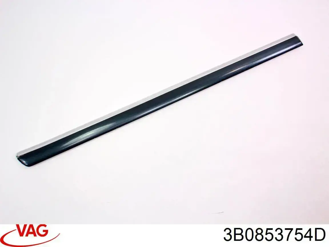  VAG 3B0898574GRU