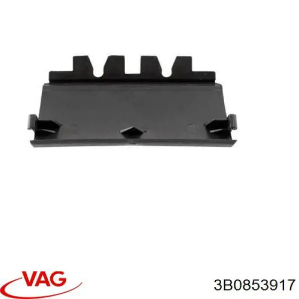 Comprar 14853013 AND Tapón del orificio del gato