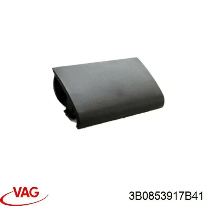 Comprar 3B0853917B41 VAG Tapón del orificio del gato