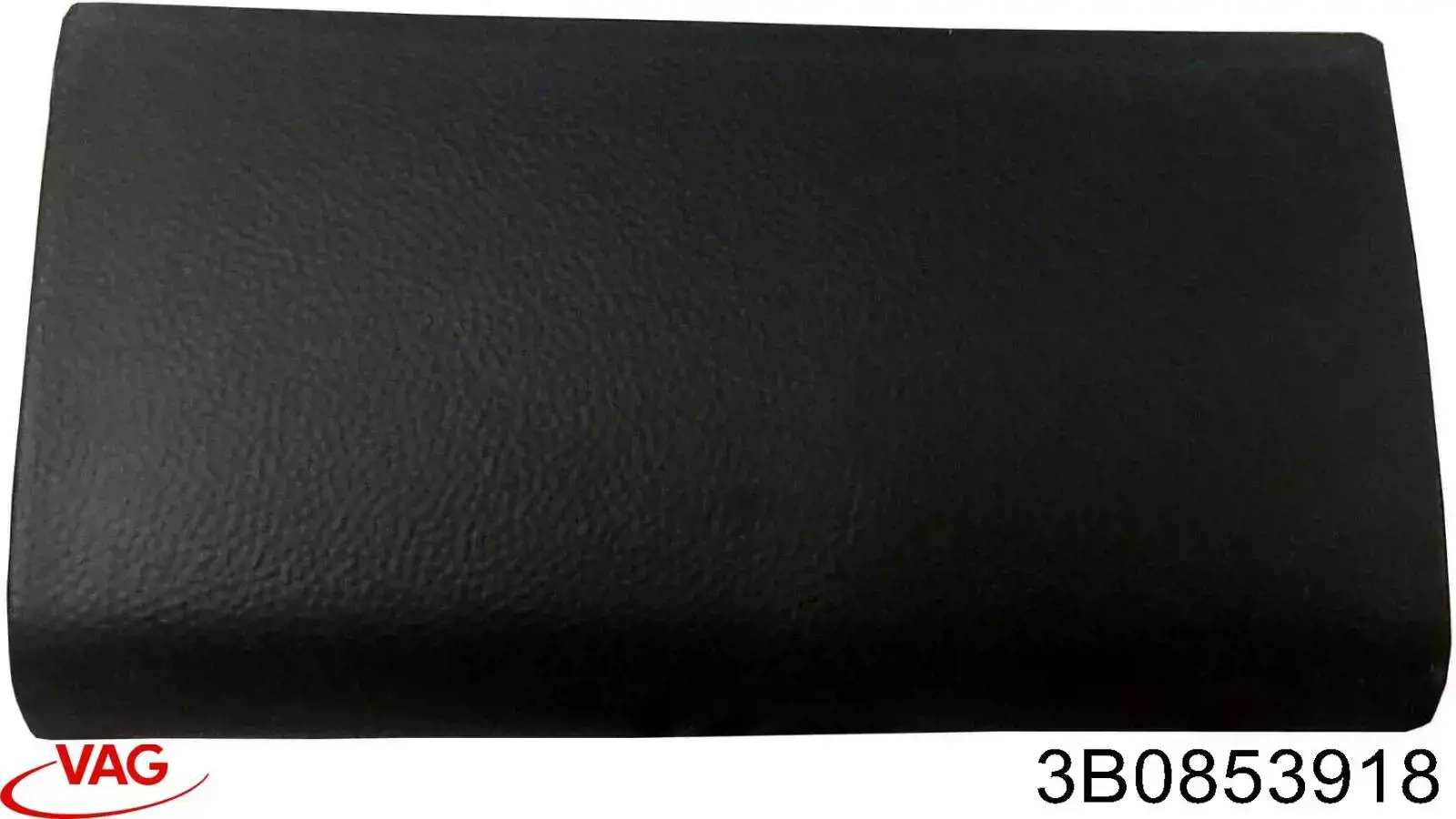 Comprar 14853014 AND Tapón del orificio del gato
