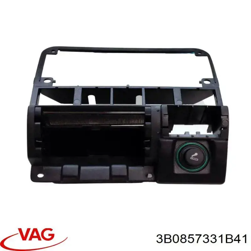 Comprar 3B0857331B41 VAG 