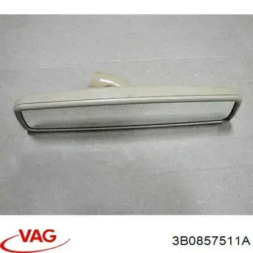 Espejo interior VAG 3B0857511A precio, desde 26,14 EUR