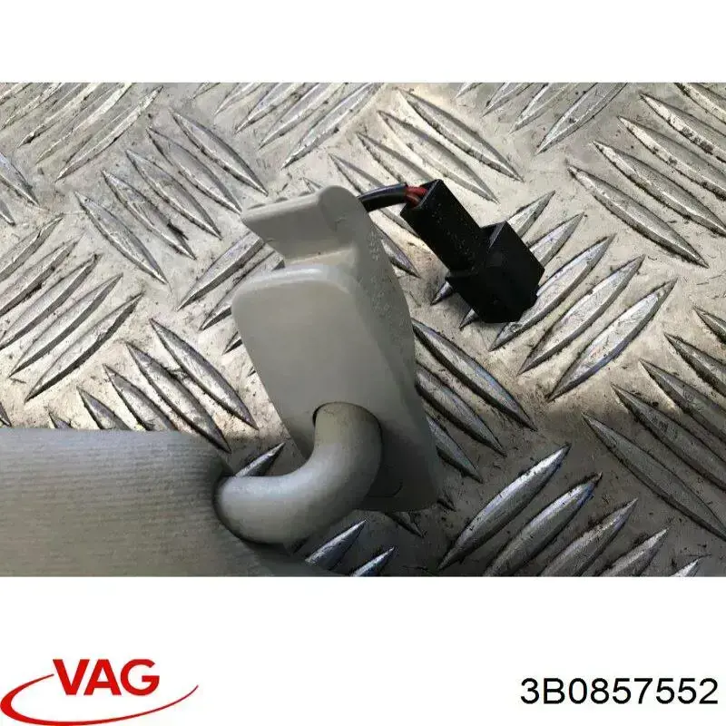 Comprar 3B0857552 VAG Parasol