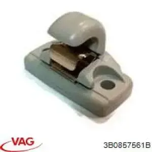 Retenedor de visera parasol Hans Pries (Topran) 111089 precio, desde 4,05 EUR