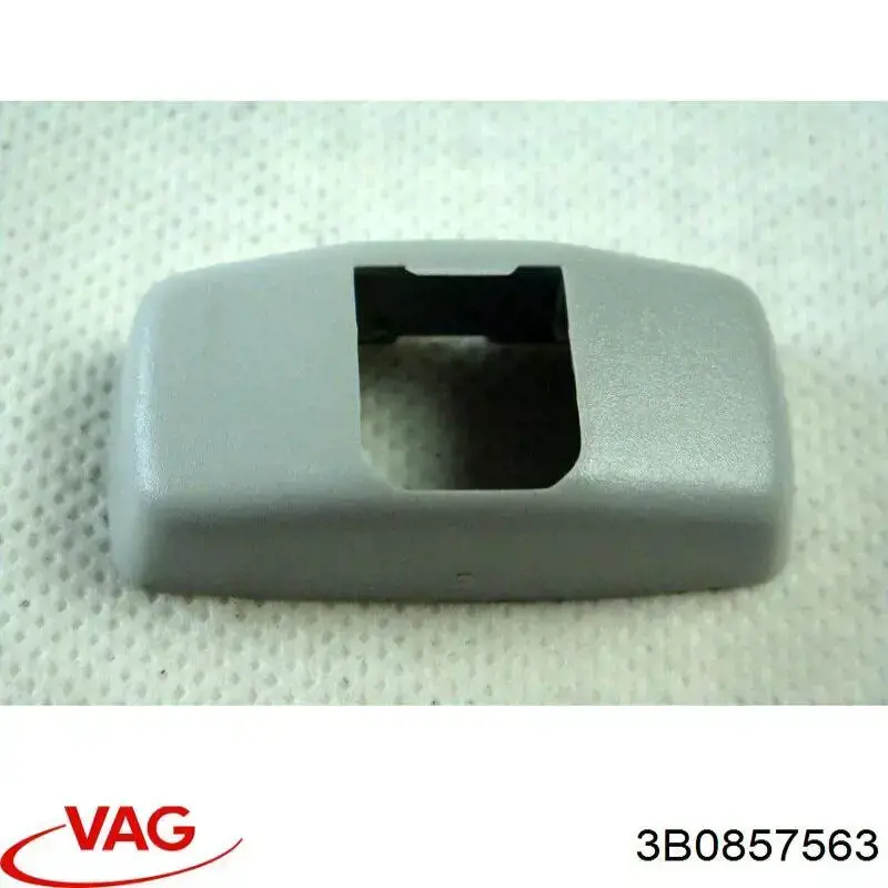 Comprar 3B0857563 VAG 