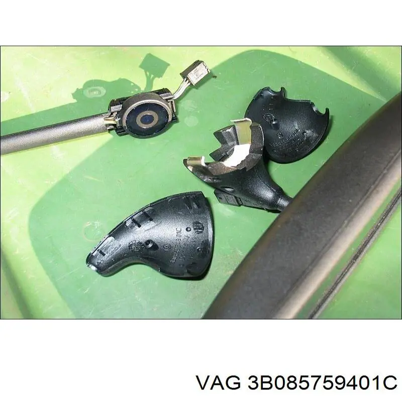  VAG 3B085759401C precio, desde 14,91 EUR