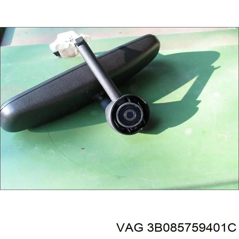 Comprar 3B085759401C VAG 