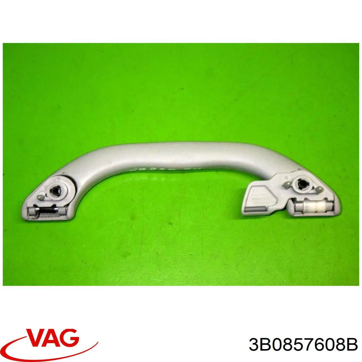 3B0857608B VAG 