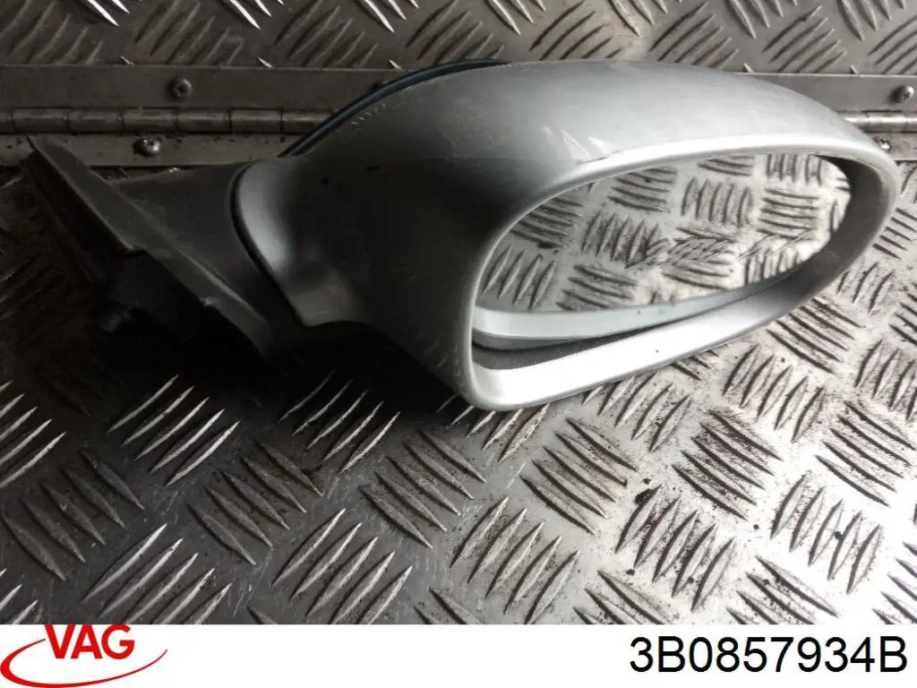  VAG 3B0857934B precio, desde 46,46 EUR