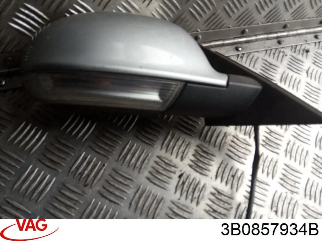 Comprar 3B0857934B VAG 