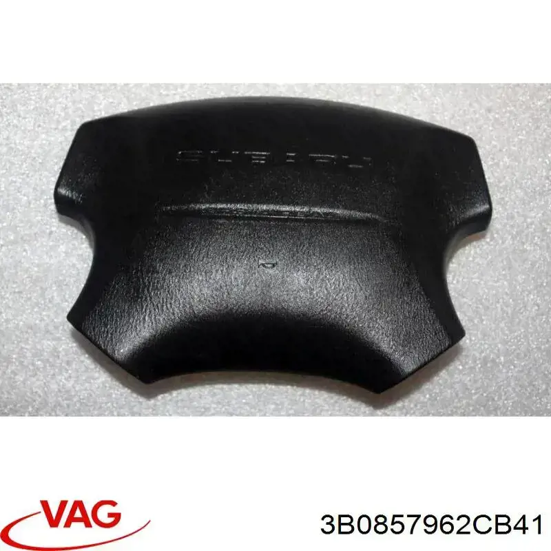  3B0857962CB41 VAG